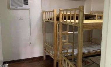 RENT: 4 Bedroom Bayview Garden Homes Paranaque Staff House