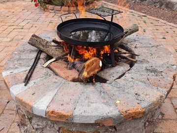 Preciosa Finca en Venta con todos Implementos y Maquinaria