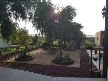 Preciosa Finca en Venta con todos Implementos y Maquinaria