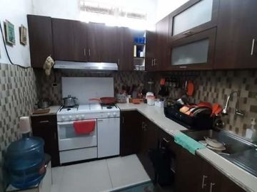 4 Bedroom House for sale
