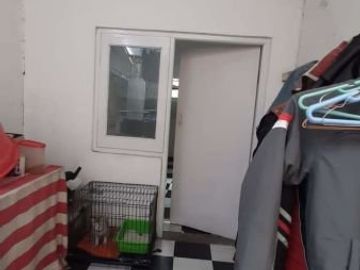 4 Bedroom House for sale
