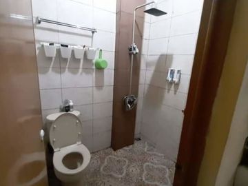 4 Bedroom House for sale