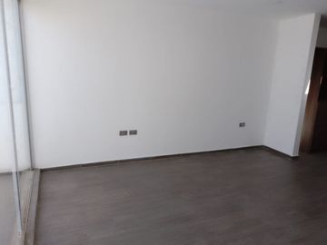 Casa en venta en Conjunto Las Palmas, modelo 2 en Cuautlancingo