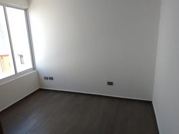 Casa en venta en Conjunto Las Palmas, modelo 2 en Cuautlancingo