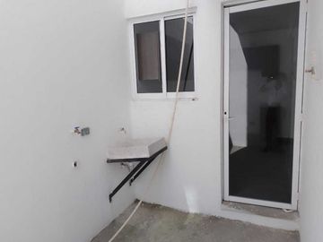 Casa en venta en Conjunto Las Palmas, modelo 2 en Cuautlancingo