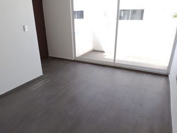Casa en venta en Conjunto Las Palmas, modelo 2 en Cuautlancingo