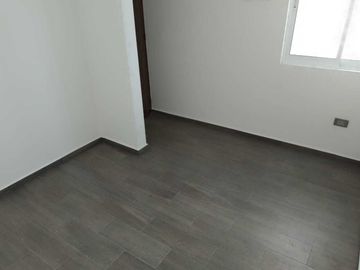 Casa en venta en Conjunto Las Palmas, modelo 2 en Cuautlancingo