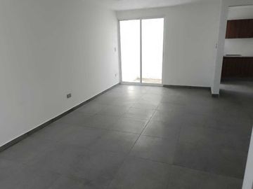 Casa en venta en Conjunto Las Palmas, modelo 2 en Cuautlancingo