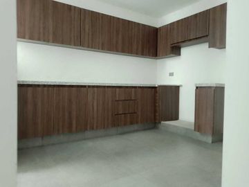 Casa en venta en Conjunto Las Palmas, modelo 2 en Cuautlancingo