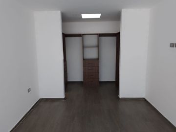 Casa en venta en Conjunto Las Palmas, modelo 2 en Cuautlancingo