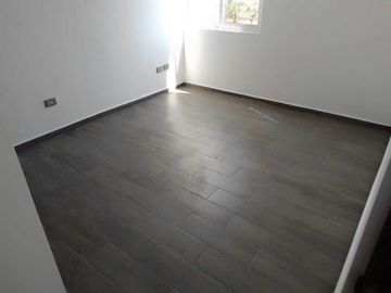 Casa en venta en Conjunto Las Palmas, modelo 2 en Cuautlancingo