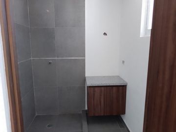 Casa en venta en Conjunto Las Palmas, modelo 2 en Cuautlancingo