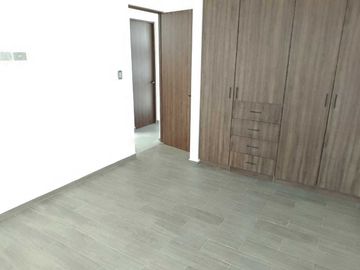 Casa en venta en Conjunto Las Palmas, modelo 2 en Cuautlancingo