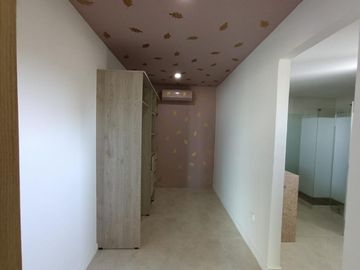casa condominio en arriendo/venta en los nogales. Cod V11511