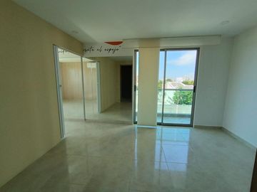 casa condominio en arriendo/venta en los nogales. Cod V11511