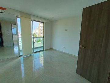 casa condominio en arriendo/venta en los nogales. Cod V11511