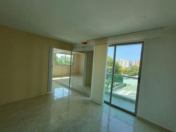 casa condominio en arriendo/venta en los nogales. Cod V11511