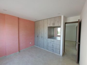 casa condominio en arriendo/venta en los nogales. Cod V11511