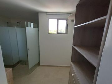 casa condominio en arriendo/venta en los nogales. Cod V11511
