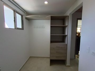 casa condominio en arriendo/venta en los nogales. Cod V11511