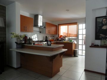 CASA EN CONDOMINIO HORIZONTAL EN MORELOS.