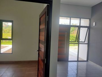 Rumah Minimalis Asri di Banjaran Dekat SDN NEGERI SINDANG PANON