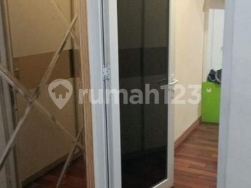 Rumah 2.5 Lantai Model Minimalis Harga Termurah Taman Surya 5