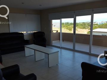Casa en Deportiva I / Costa Esmeralda
