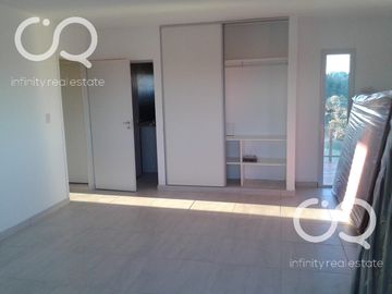 Casa en Deportiva I / Costa Esmeralda