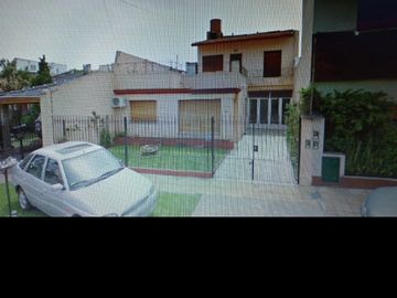 Casa  en Venta Ramos Mejia / La Matanza (A025 3163)