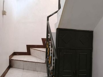 Rumah 1 Lantai Harapan Indah 1 Pejuang Bekasi