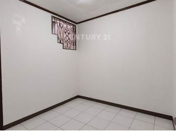 Rumah 1 Lantai Harapan Indah 1 Pejuang Bekasi