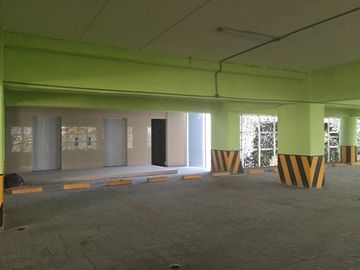 VENTA DE OFICINAS EN TORRE AMÉRICAS | ARLETTE FLORES