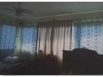 VENDO CASA 3REC EN AGUADULCE