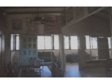 VENDO CASA 3REC EN AGUADULCE