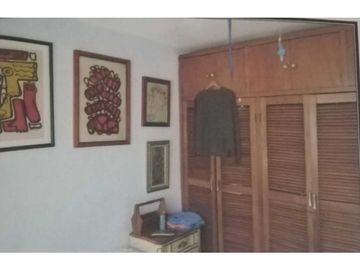 VENDO CASA 3REC EN AGUADULCE