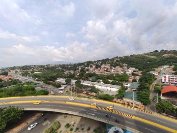 apartamento en venta en san mateo. Cod V27632