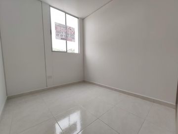 apartamento en venta en san mateo. Cod V27632