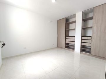 apartamento en venta en san mateo. Cod V27632