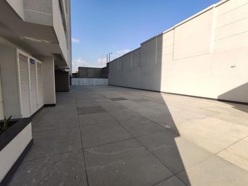 apartamento en venta en san mateo. Cod V27632