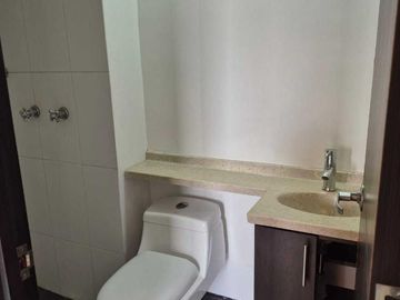 Apartamento La estancia 3 ID: 152808s