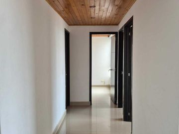 Apartamento La estancia 3 ID: 152808s