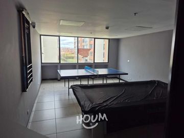 Apartamento La estancia 3 ID: 152808s