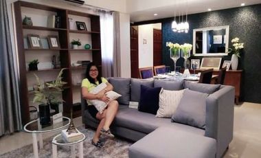 Affordable RFO 1-Bedroom Condo at Brentwood Mactan
