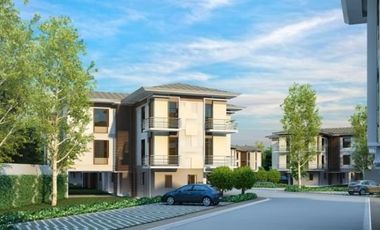 Affordable RFO 1-Bedroom Condo at Brentwood Mactan