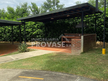 apartamento en venta en trapiches. Cod V103357