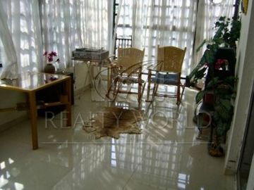 Quintas Venta Allende Zona Allende 30-QV-2100