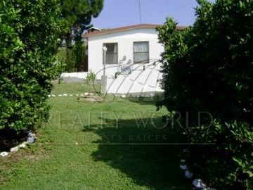 Quintas Venta Allende Zona Allende 30-QV-2100