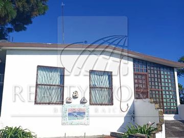 Quintas Venta Allende Zona Allende 30-QV-2100