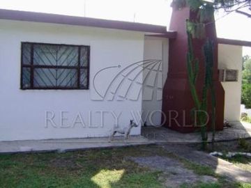 Quintas Venta Allende Zona Allende 30-QV-2100